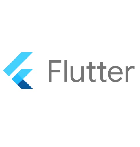 Flutter