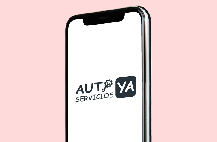 Desarrollo de Apps Móviles