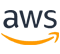 AWS