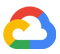 Google Cloud