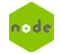 Client name