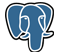 Client name
