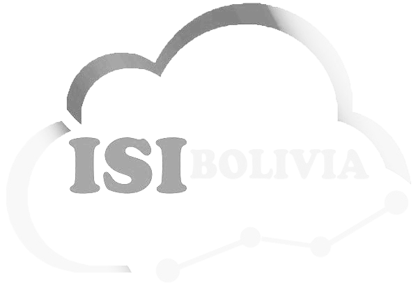 ISIBOLIVIA