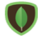 MongoDB