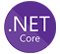 .NET Core