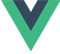 Vue.js